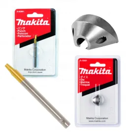 zestaw-matryca-i-stempel-do-nozyc-skokowych-jn1601-djn161-blachy-makita
