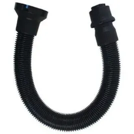 dysza-do-odsyssania-osprzet-do-dmuchawy-akumulatorowej-xgt-as001g-13mm-550