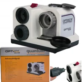 ostrzalka-szlifierka-do-wiertel-gq-d13-230v-optigrind-optimum-80-w-3-13mm
