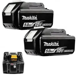 akumulator-oryginal-makita-polska-li-ion-bl1850b-bateria-18v-wskaznik-led