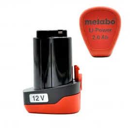 akumulator-wtykowy-li-power-do-elektronarzedzi-bateria-12v-2-0ah-metabo