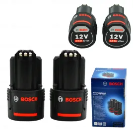 akumulator-li-ion-bateria-12v-3-ah-litowo-jonowy-oryginal-nowy-bosch