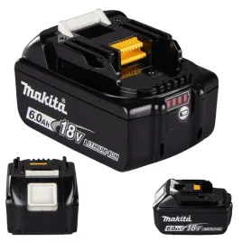 oryginalny-akumulator-bateria-6-ah-18v-do-elektronarzedzi-marki-makita