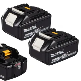 akumulator-makita-oryginal-6ah1860b-2-sztuki-litowo-jonowy-li-ion-lxt