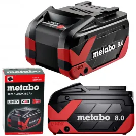 akumulator-oryginalny-bateria-do-elektronarzedzi-lihdx-metabo-18v-8ah