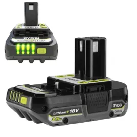 akumulator-litowo-jonowy-18v-25-ah-rb1825c-li-ion-one-z-wskaznikiem
