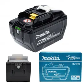 akumulator-9ah-18v-oryginal-makita-bl1890b-wskaznik-led-do-narzedzi-lxt