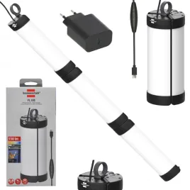 lampa-kempingowa-turystyczna-rozkladana-wiszaca-4-tryby-latarka-sieciowa