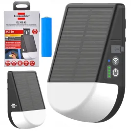 latarka-akumulatorowa-kempingowa-turystyczna-led-lampa-solarna-czujnik-ip54