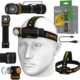 akumulatorowa-mocna-multi-latarka-wielofunkcyjna-sportowa-warm-usb-c-led