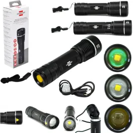 latarka-akumulatorowa-led-cree-reczna-klasyczna-wodoodporna-1200-lm-ip67