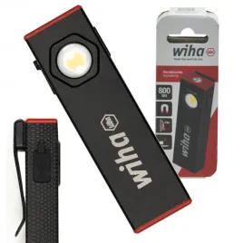 latarka-kieszonkowa-reczna-800-lumenow-aluminiowa-regulacja-usb-c-magnes