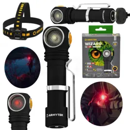 latarka-rowerowa-czolowka-armytek-wizard-c2-wr-usb-biale-czerwone-1020lmpcb