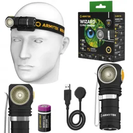 latarka-czolowa-akumulatorowa-wizard-c1-pro-usb-pcb-f09001pw-armytek