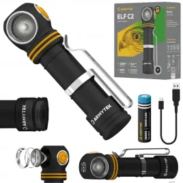 sportowa-latarka-czolowa-mocna-czolowka-armytek-elf-c2-usb-c-white-1100lm