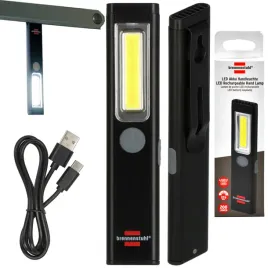 kieszonkowa-latarka-led-akumulatorowa-lampka-z-magnesem-mala-200lm-usb-c