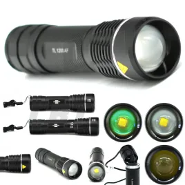 latarka-lampa-led-akumulatorowa-usb-c-reczna-taktyczna-1250-lm-soczewka