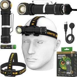 latarka-uniwersalna-wizard-pro-max-armytek-3720lm-lampa-taktyczna-sportowa