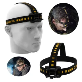 pasek-do-latarek-armytek-elf-c2-wizard-c2-elastyczna-opaska-na-glowe-uchwyt