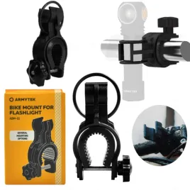 armytek-uchwyt-rowerowy-do-latarki-abm-01-mocowanie-do-roweru-dla-latarek