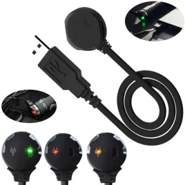 ladowarka-magnetyczna-do-latarek-armytek-wizard-tiara-prime-partner-amc-02