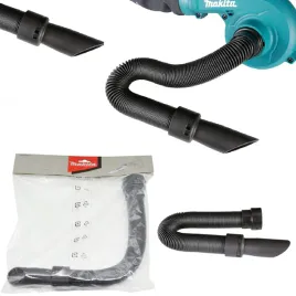 koncowka-elastyczna-weza-do-dmuchaw-makita-dub185-183-186-ub100d