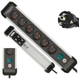 przedluzacz-zasilajacy-listwa-do-domu-biura-6-gniazd-kabel-3-uchwyt-montaz