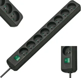 listwa-elektryczna-zasilajaca-przedluzacz-z-wylacznikiem-8-gniazd-kabel-3m