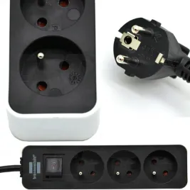 listwa-elektryczna-przedluzacz-3-gniazda-kabel-15m-zasilacz-brennenstuhl