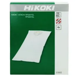 hikoki-worek-syntetyczny-m-rp250ydl-rp300ydl-4-szt