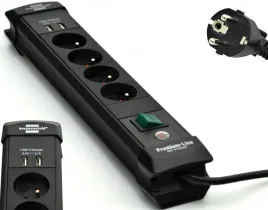 listwa-elektryczna-przedluzacz-4g-2-x-usb-kabel-18m-wylacznik-max-3500-w