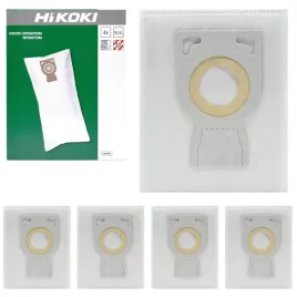 syntetyczne-worki-odkurzacza-na-pyl-165l-4-sztuki-hikoki-rp250ydm-rp350ydm