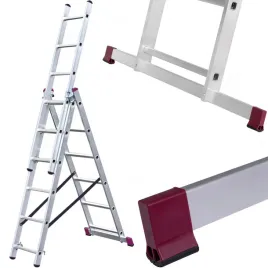 domowa-drabina-wielofunkcyjna-aluminiowa-corda-3x6-485-m-150-kg-krause