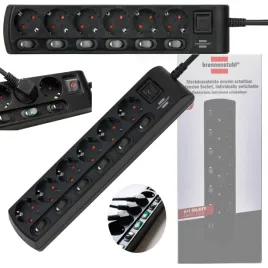 listwa-zasilajaca-domowa-biurowya-6-gniazdowa-przedluzacz-kabel-2m