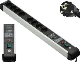 przedluzacz-przepieciowy-filtr-emi-rfi-listwa-8-gniazd-ochrona-60-000a-3m
