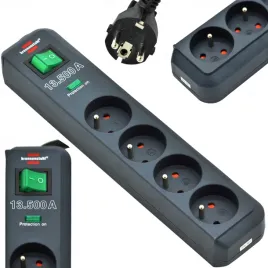 listwa-antyprzepieciowa-zabezpieczenie-13-5a-4-gniazda-kabel-15-metra