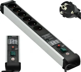 listwa-przeciwprzepieciowa-6-gniazdowa-zabezpieczenie-60-000a-kabel-3m
