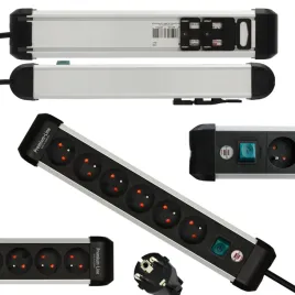przedluzacz-zasilajacy-listwa-do-domu-biura-6-gniazd-kabel-3-uchwyt-montaz