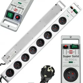 listwa-zasilajaca-przeciwprzepieciowa-8-gniazd-kabel-25m-13-500a
