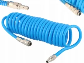 waz-pneumatyczny-spiralny-pu-12-x-8-mm-uzbrojony-5m-sprezone-powietrze