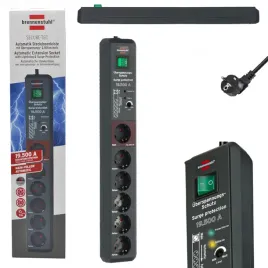 listwa-antyprzepieciowa-z-wylacznikiem-6-gniazd-main-follow-kabel-3m-3x15