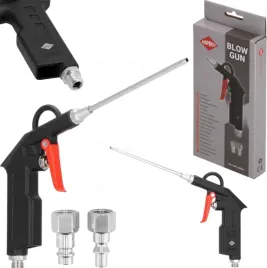 pistolet-do-przedmuchiwania-powietrza-kompresora-dlugi-160mm-12bar-airpress