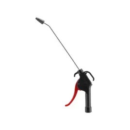 pistolet-do-przedmuchiwania-kompozytowy-25-cm-airpress