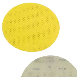papier-scierny-do-gipsu-na-rzep-do-zyrafy-flex-1szt-225-xtreme-gr100-p100