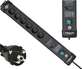 listwa-zasilajaca-z-zabezpieczeniem-przepieciowym-6-gniazd-kabel-3m-filtr