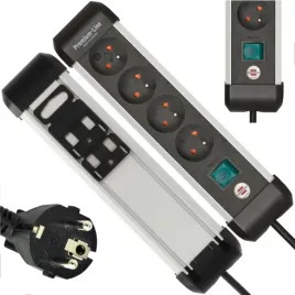 listwa-elektryczna-przedluzacz-4-gniazdowy-kabel-18m-listwa-biurowa