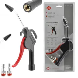 kompozytowy-pistolet-do-przedmuchu-z-dysza-1-4-10-cm-abs-stal-250-l-min