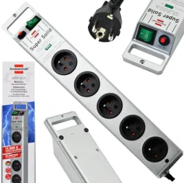 listwa-elektryczna-przepieciowa-do-komputera-13-5a-5-gniazd-kabel-25m