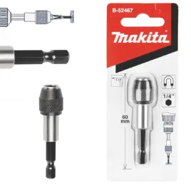 adapter-szybkomocujacy-do-bitow-z-tuleja-dlugosc-60-mm-uchwyt-1-4