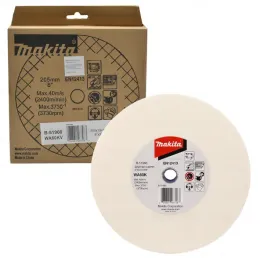 tarcza-szlifierska-kamien-szlifierka-stolowa-205-x19-do-metalu-stali-wa60kv